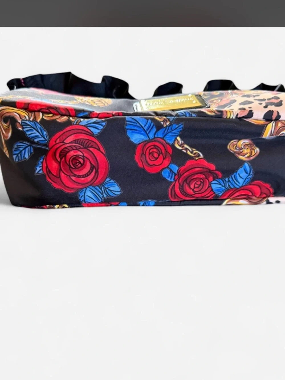 Betsey Johnson betsey johnson